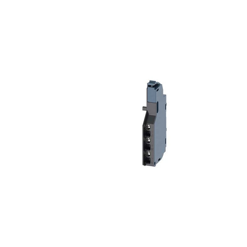 Siemens 3VA9978-0AA23