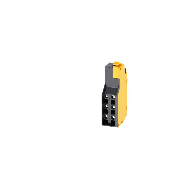 Siemens 3VA9978-0AB11