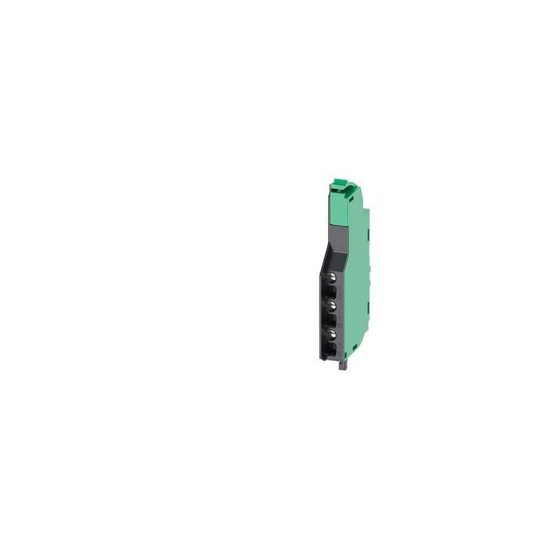 Siemens 3VA9978-0AB23