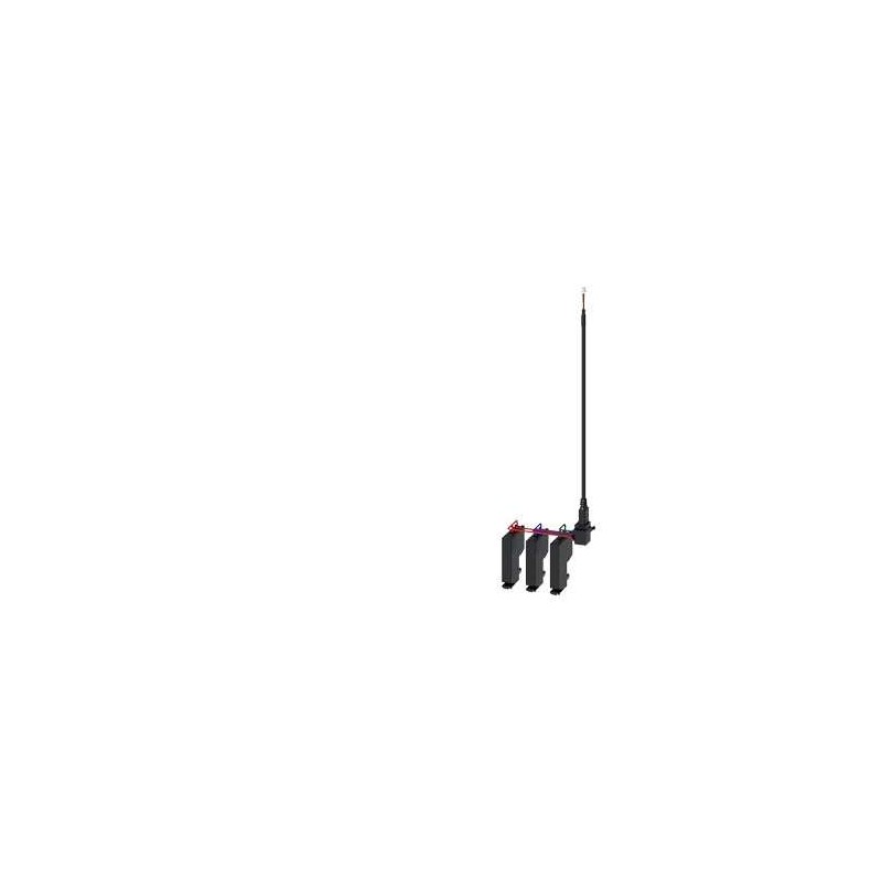 3VA9987-0KC00 Product Image