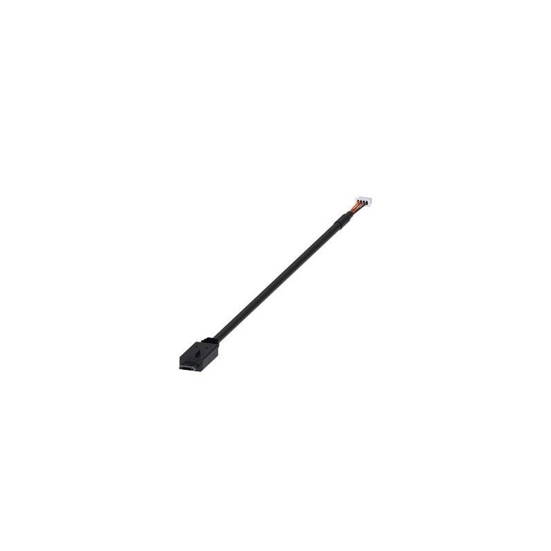 3VA9987-0KC10 Product Image