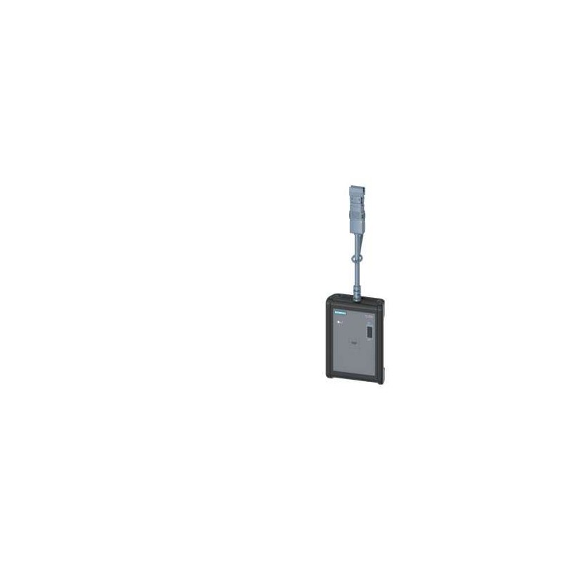 Siemens 3VA9987-0MA10 Product Image