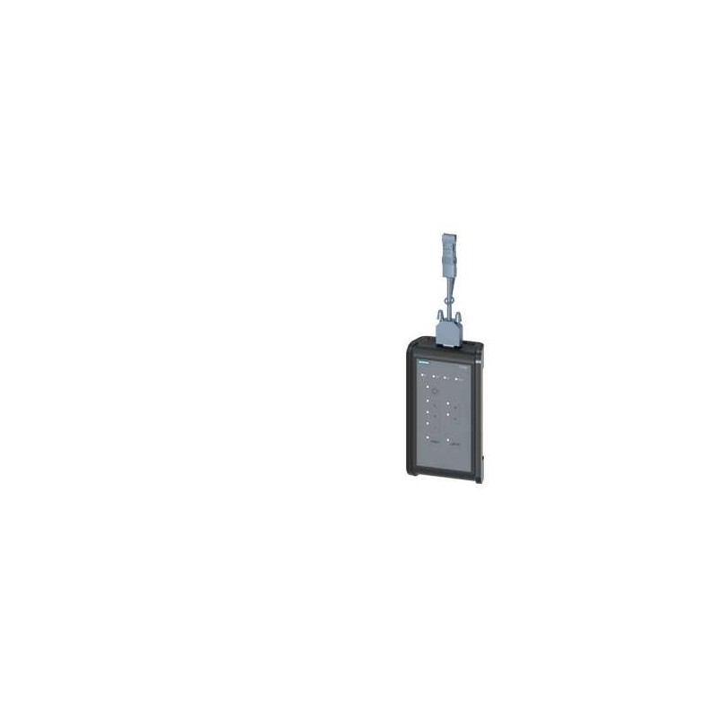 Siemens 3VA9987-0MB10 Product Image