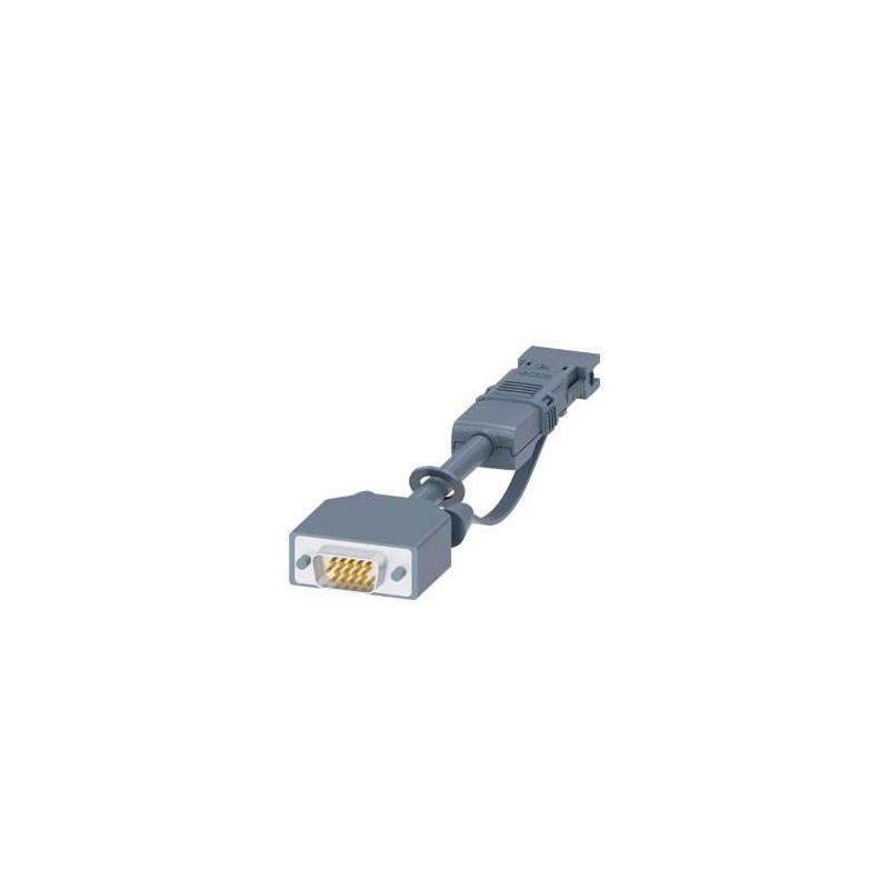 3VA9987-0MY10 Product Image