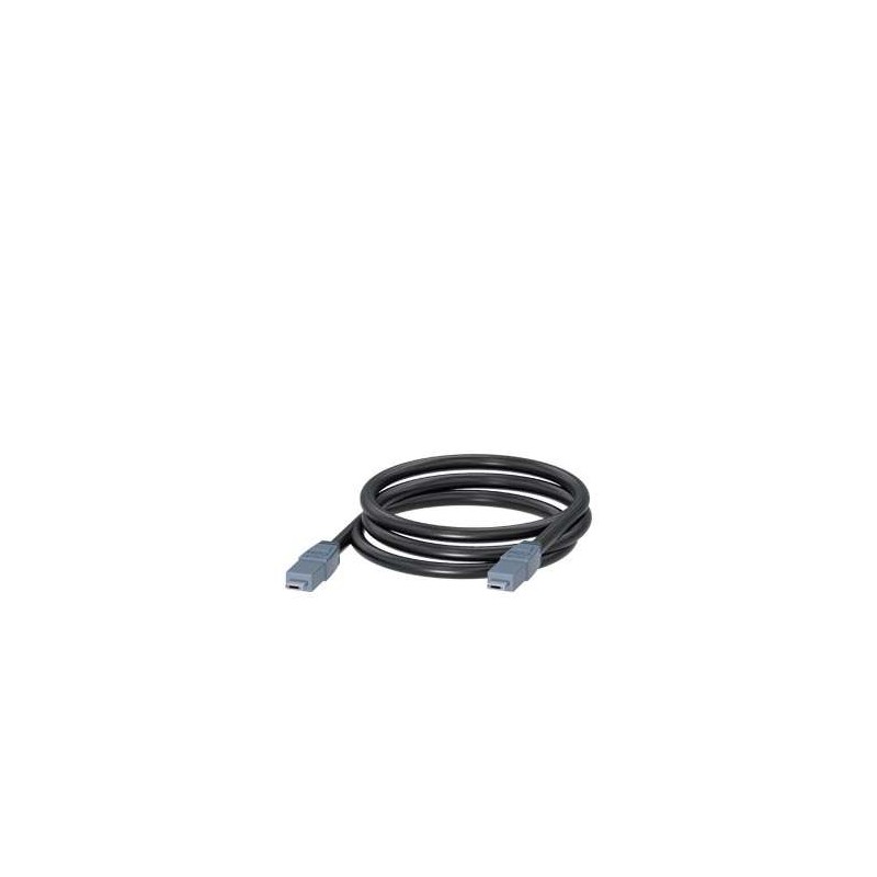 3VA9987-0TC40 Product Image