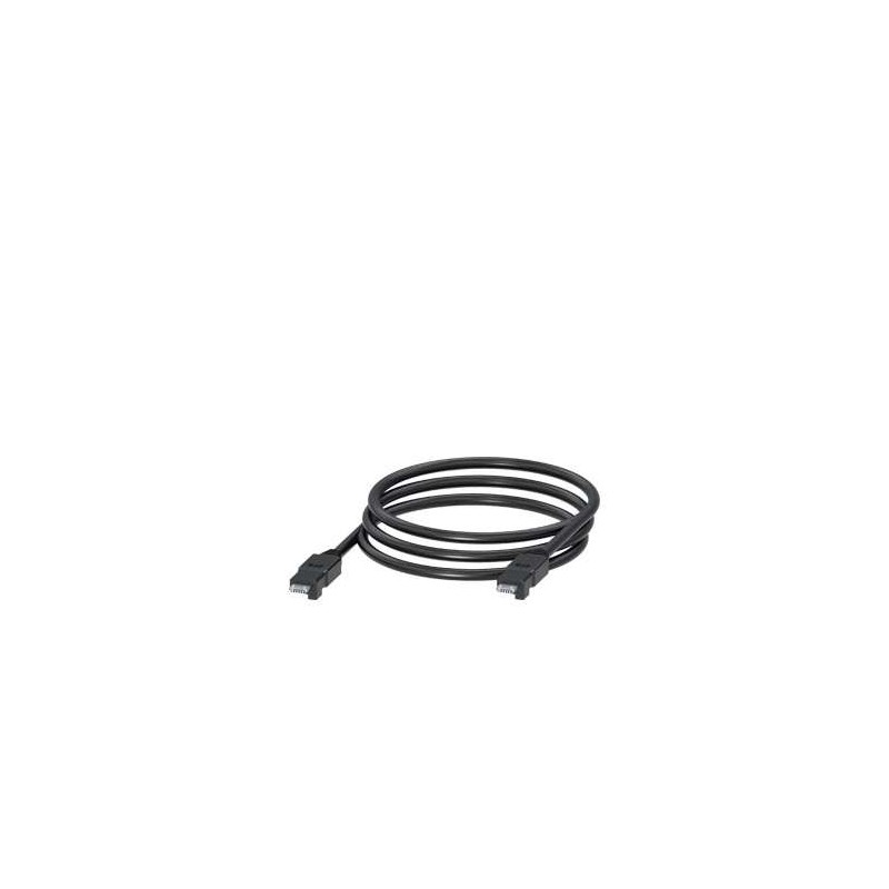 3VA9987-0UB20 Product Image