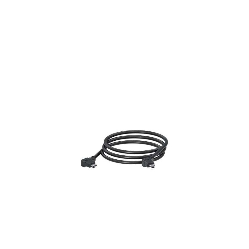 3VA9987-0UB30 Product Image