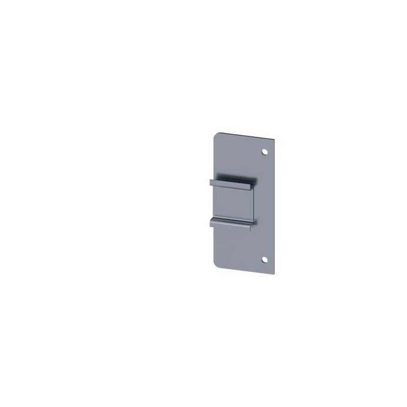 Siemens 3VA9987-0GL30