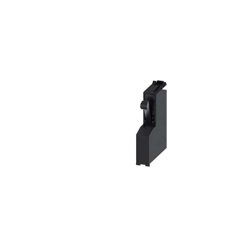 Siemens 3VA9987-0KB00