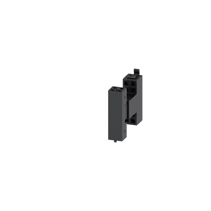 Siemens 3VA9987-0KD80