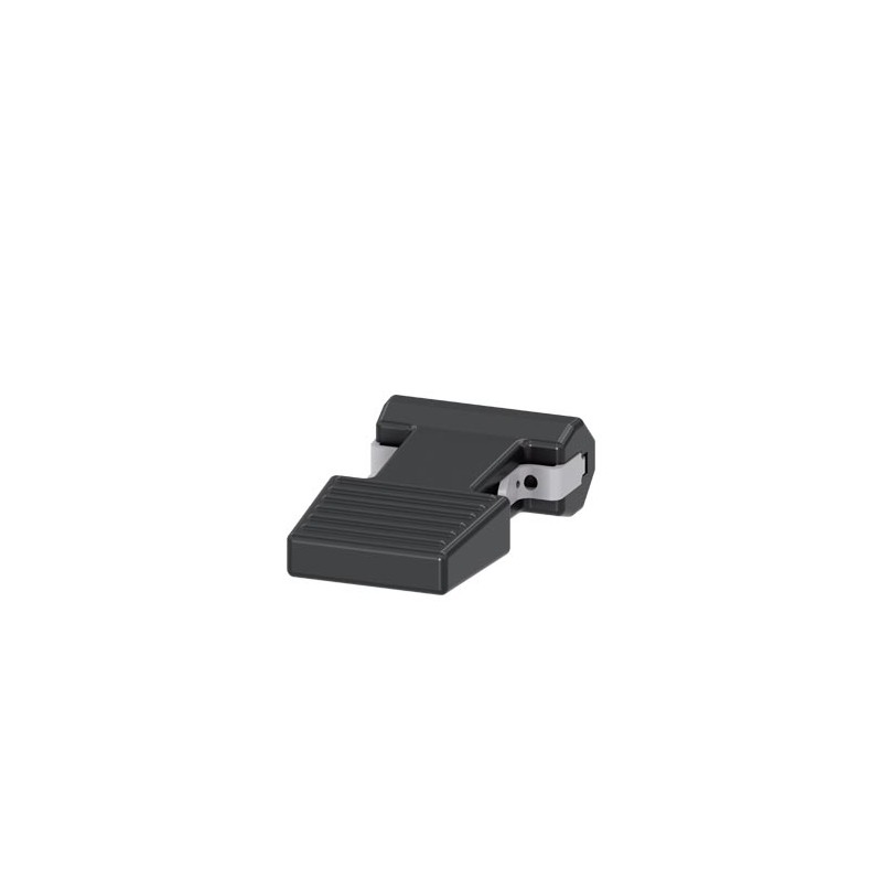 Siemens 3VA9987-0SC10
