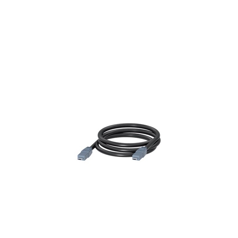 Siemens 3VA9987-0TC10