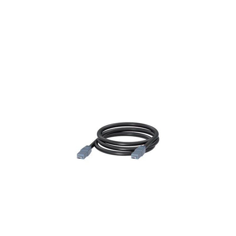 Siemens 3VA9987-0TC20
