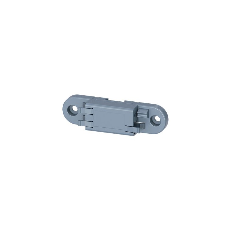 Siemens 3VA9987-0TG10