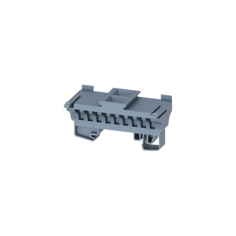 Siemens 3VA9987-0TG11