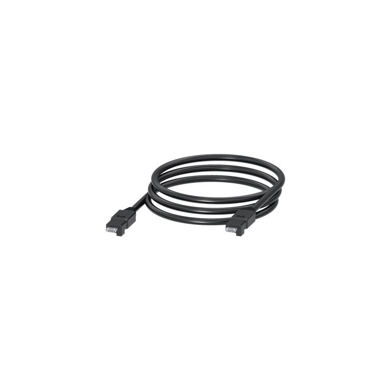Siemens 3VA9987-0UB10