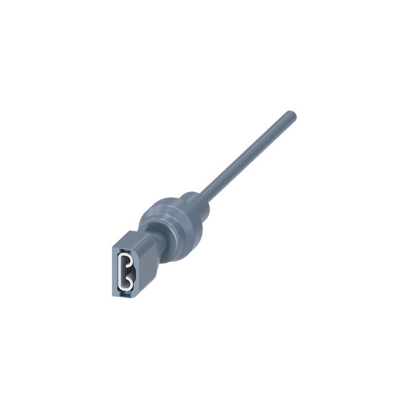 Siemens 3VA9987-0UC10