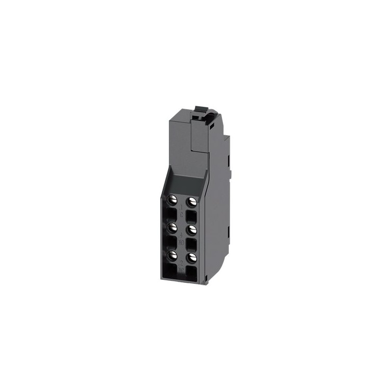 Siemens 3VA9988-0AA11