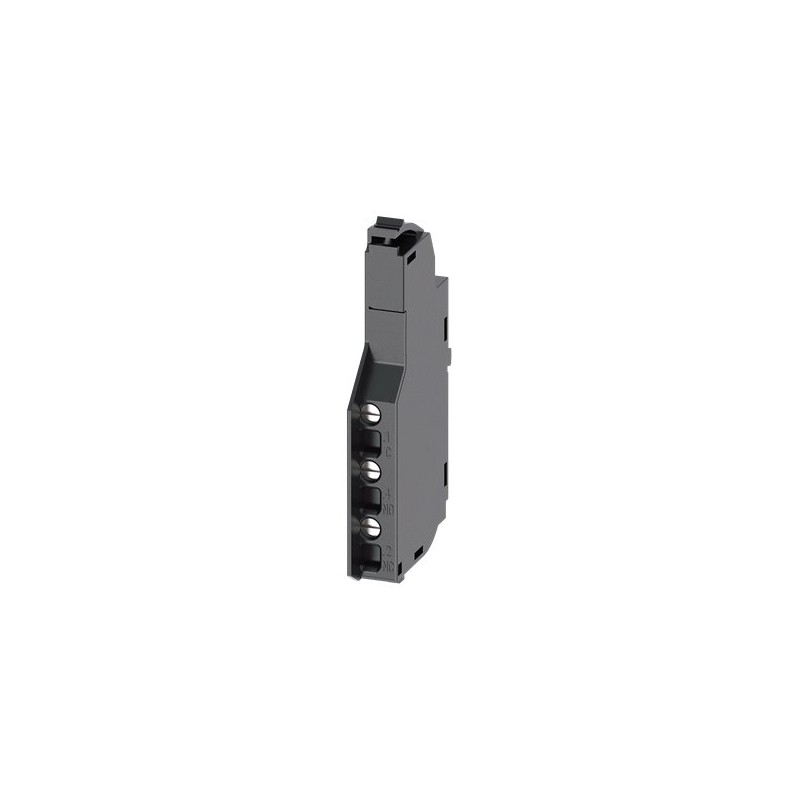 Siemens 3VA9988-0AA12