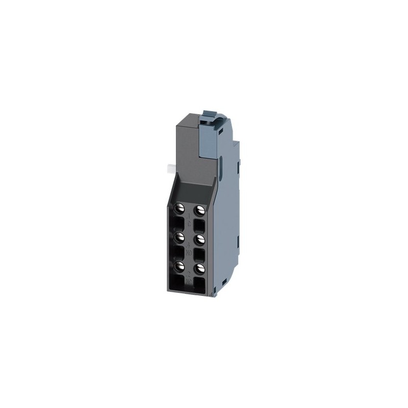 Siemens 3VA9988-0AA21