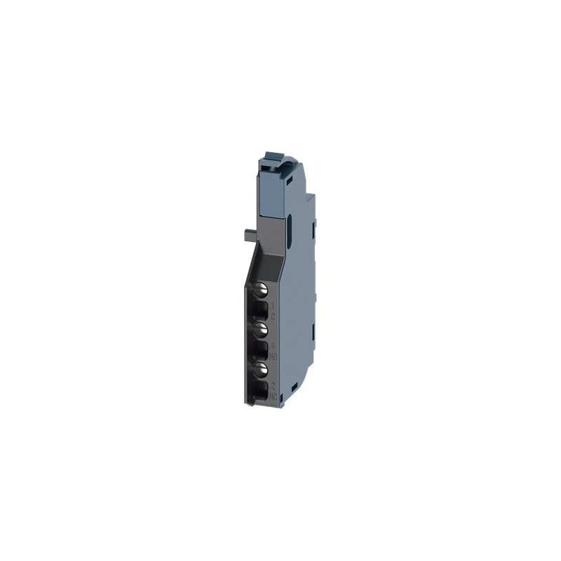 Siemens 3VA9988-0AA22