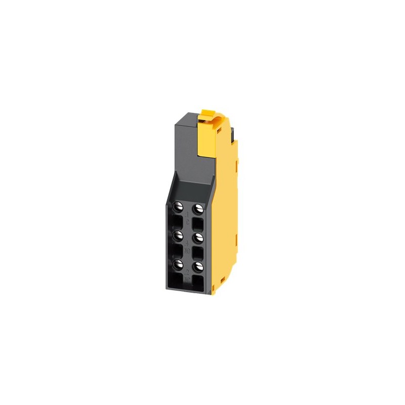 Siemens 3VA9988-0AB11