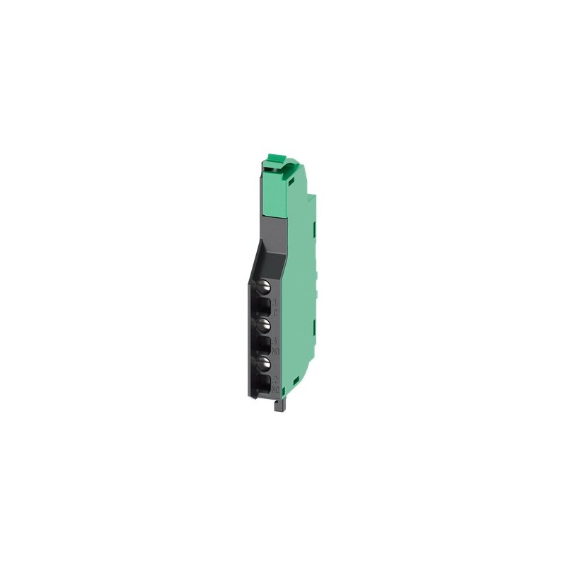 Siemens 3VA9988-0AB22