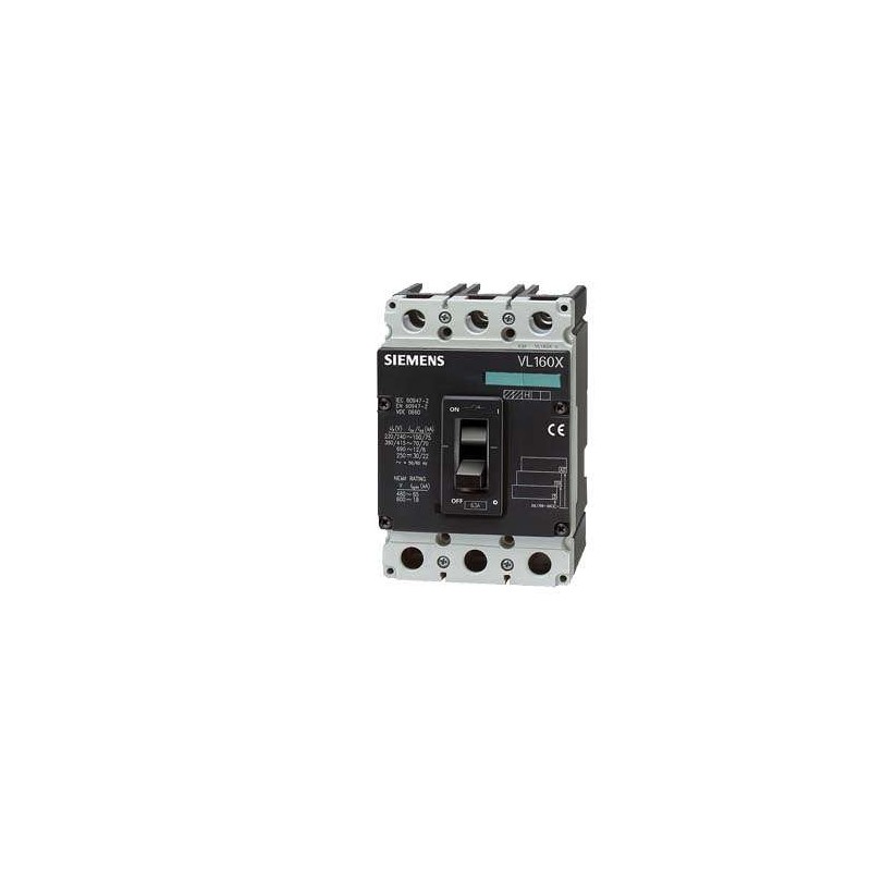 Siemens 3VL1716-1EE43-0AA0