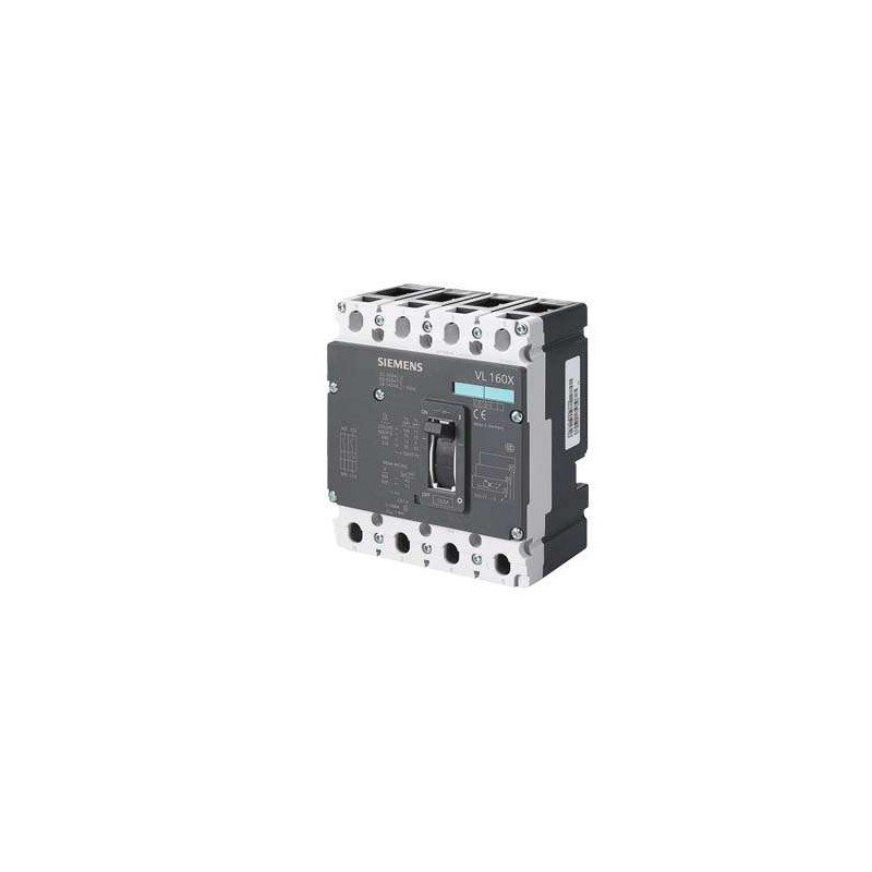 Siemens 3VL1716-2EE43-0AA0