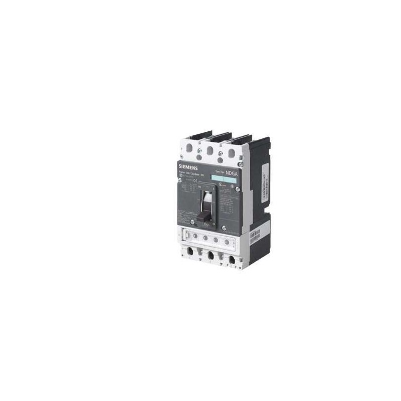 Siemens 3VL2515-1PH30-0AA0
