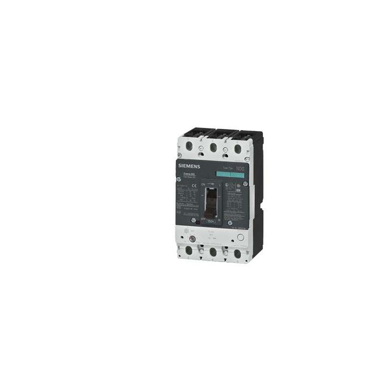 Siemens 3VL2515-3KE30-0AA0