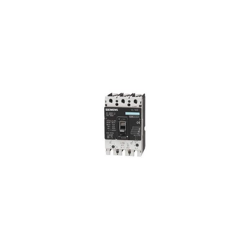 Siemens 3VL2712-3DC33-0AA0