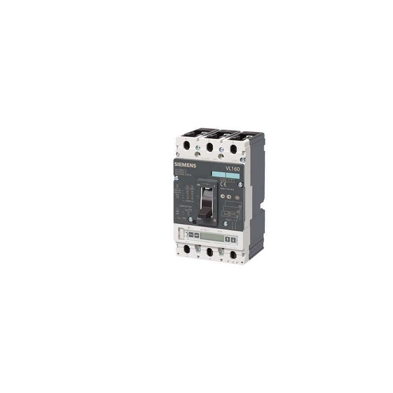 Siemens 3VL2716-3UM33-0AA0