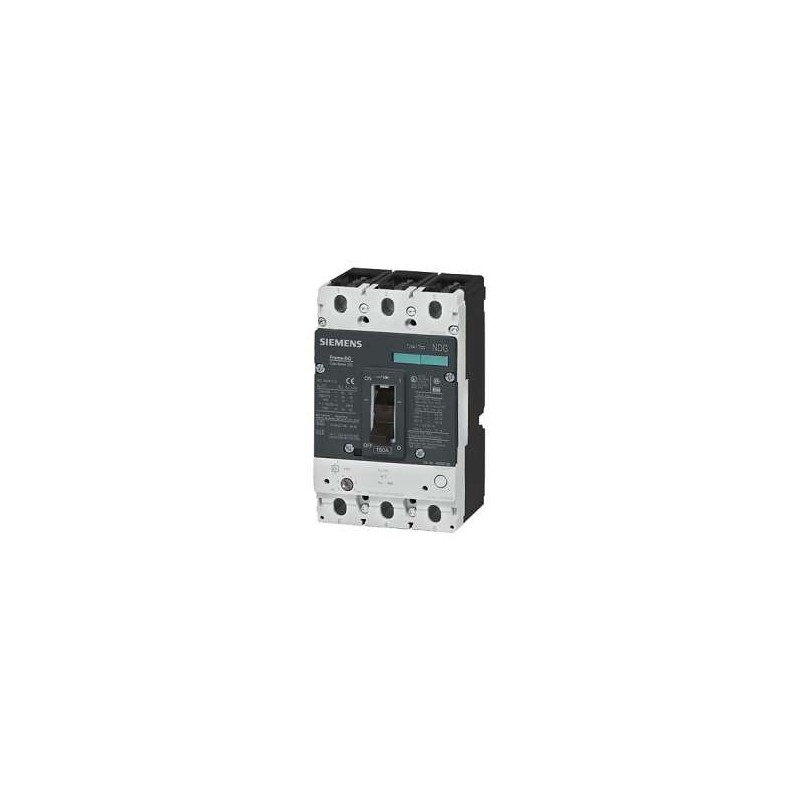 Siemens 3VL3515-3VJ30-0AA0