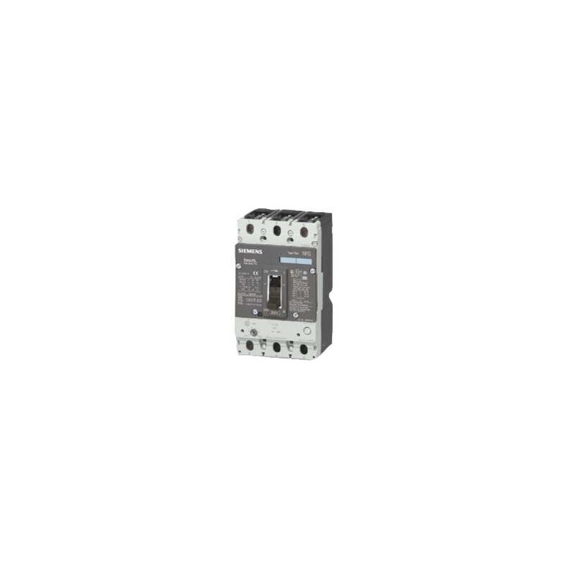 Siemens 3VL3525-2KE30-0AA0