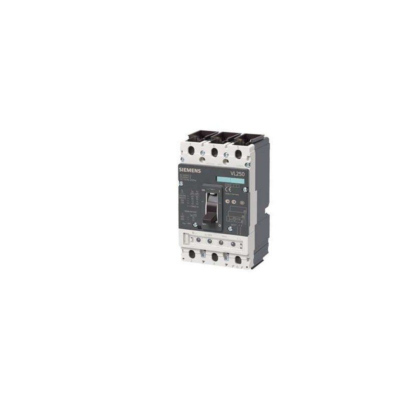 Siemens 3VL3720-3SE36-0AA0