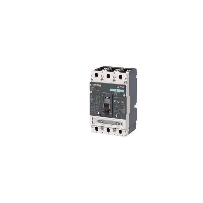 Siemens 3VL3725-3UP36-0AA0