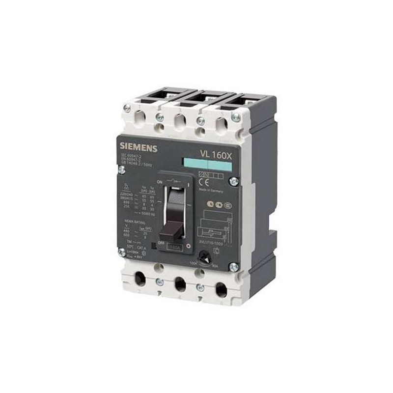 Siemens 3VL4731-2SB36-0AA0