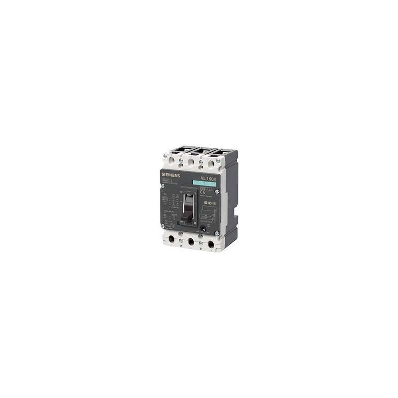Siemens 3VL4731-2SL36-0AA0