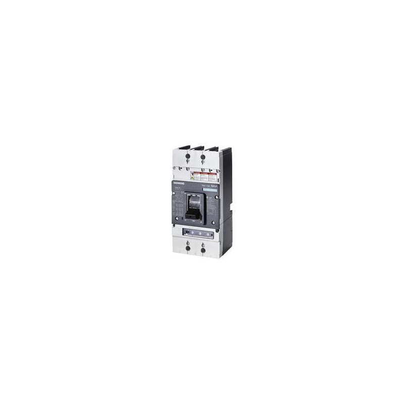 Siemens 3VL4731-2SP36-0AA0