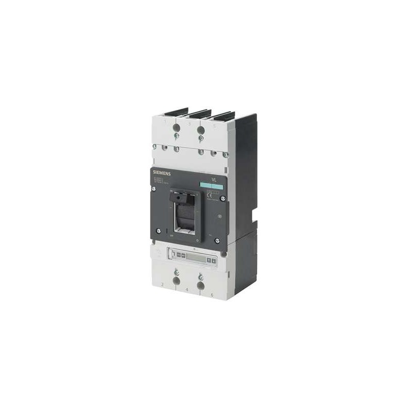 Siemens 3VL4731-3MH36-0AA0