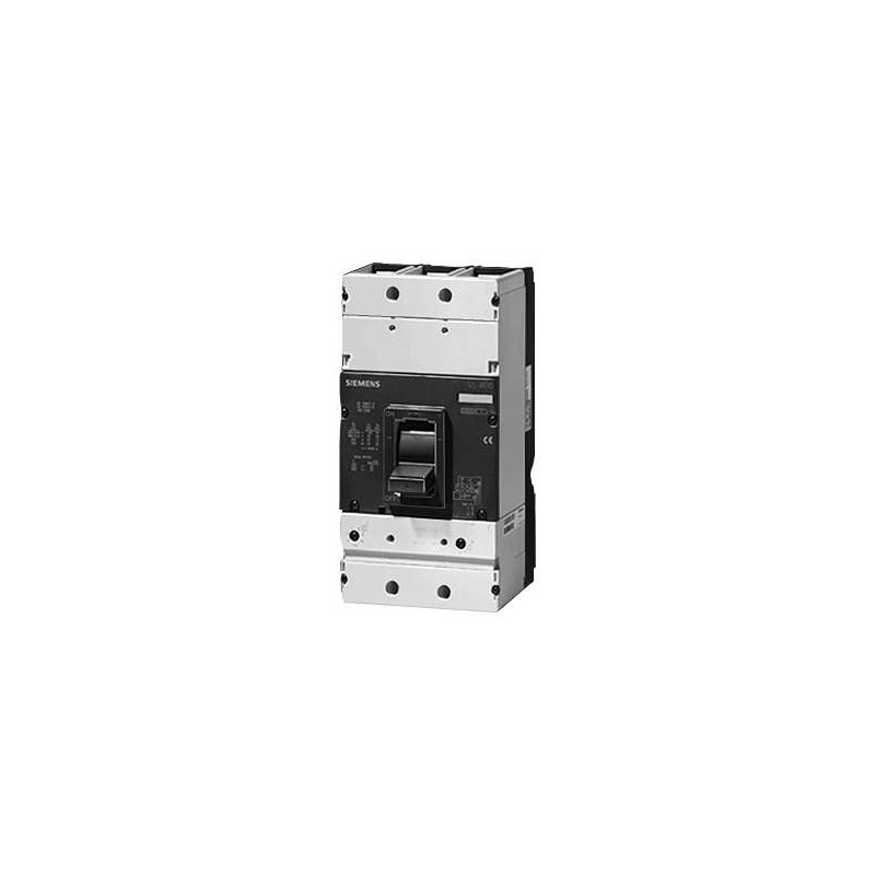 Siemens 3VL4731-3SB36-0AA0