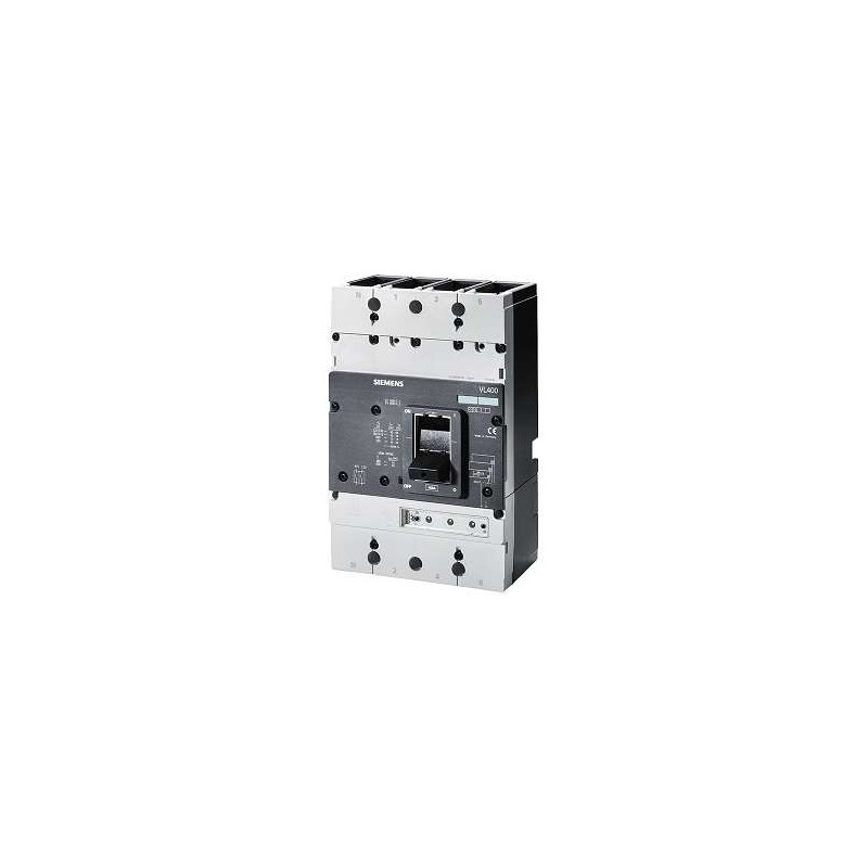 Siemens 3VL4731-3SF36-0AA0