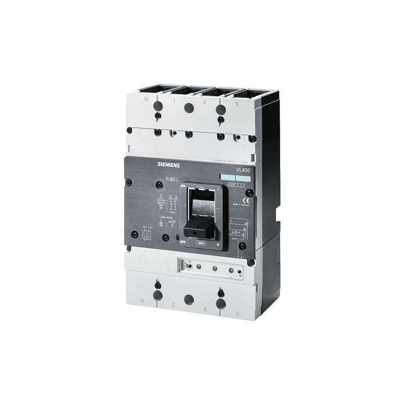 Siemens 3VL4740-1DE36-0AA0