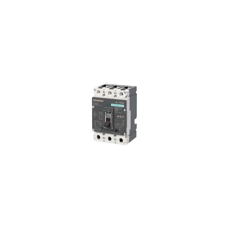 Siemens 3VL4740-1SB36-0AA0