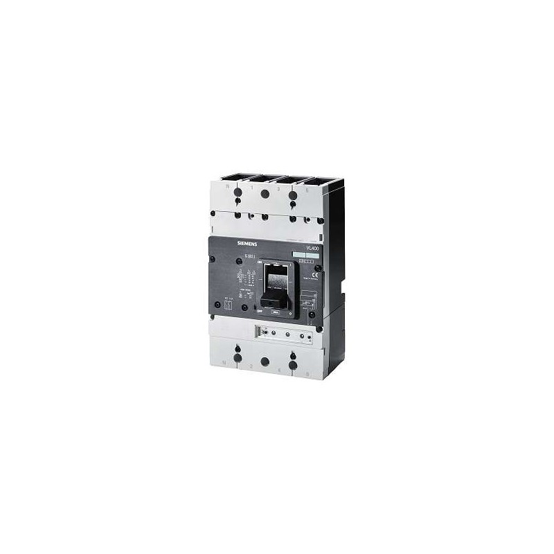 Siemens 3VL4740-2SF36-0AA0
