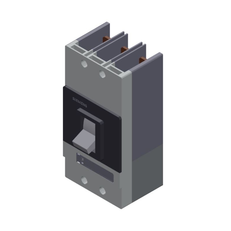 Siemens 3VL4740-2SH36-0AA0