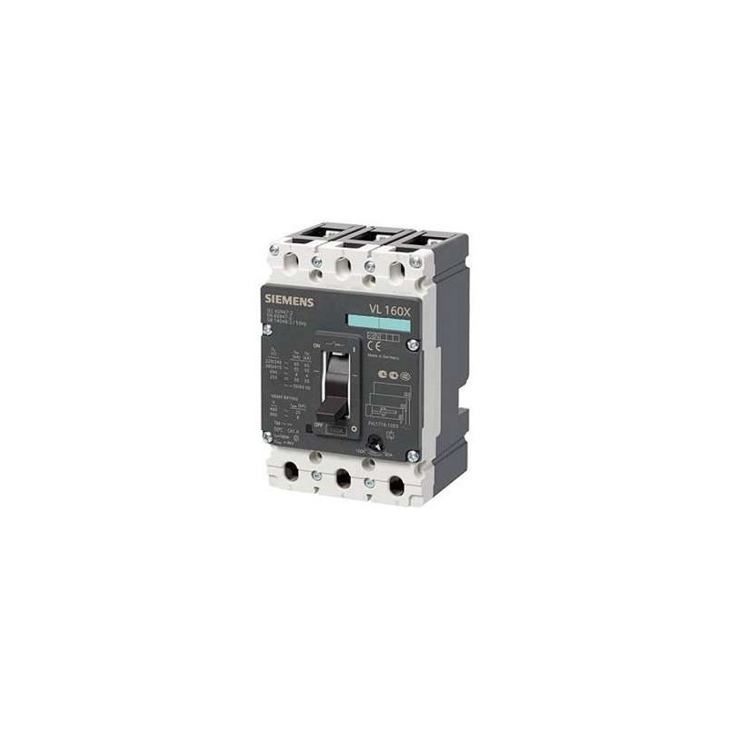 Siemens 3VL4740-2SL36-0AA0