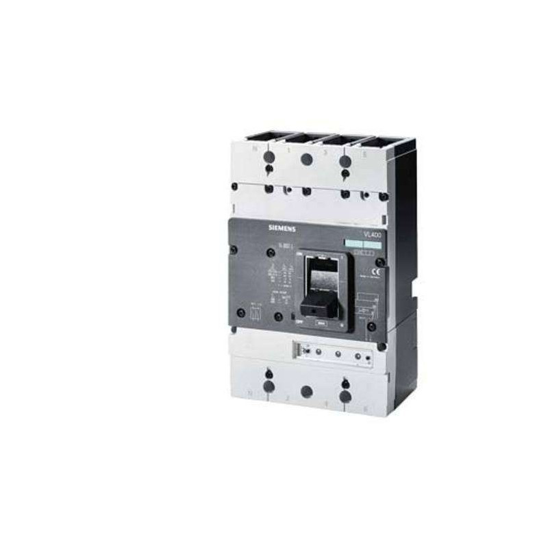 Siemens 3VL4740-3DE36-0AA0