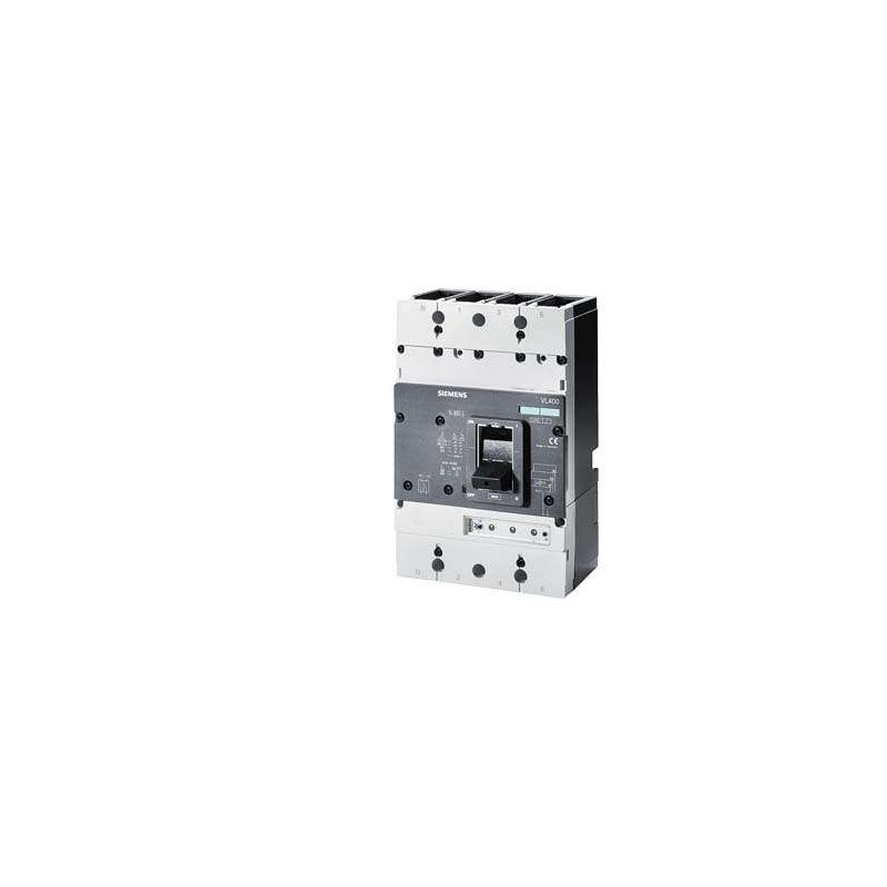 Siemens 3VL4740-3NF46-0AA0